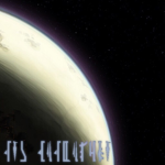 The Planet Mandalore