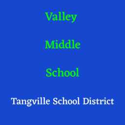Valley Middle School