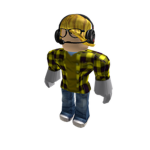 fan group of builderman1468
