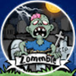 Zommbie Productions