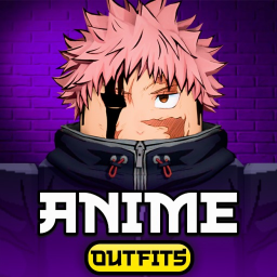 [1000+] Anime Outfits