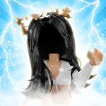 Cookie’sUGC
