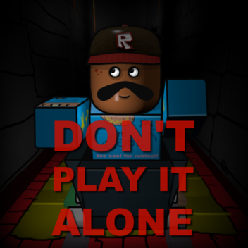 düşman hayalet treni