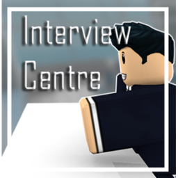 Snowy'z® | Interview Centre | [HIRING!]
