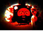 (offical) CAT ARMY GROUP