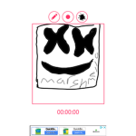 Marshmallow/FAN/Group