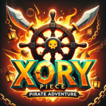 Xory Corp