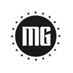 MarioGames