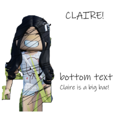 Roleplay Game (BETA)