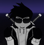 Azurite’s My Movie Announcements