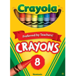 Crayon Academy会