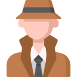 Beagle Brothers Detective Agency