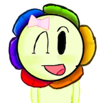 Idk90