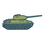 Tank Gaming League