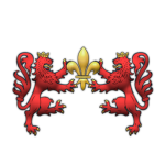 [RC] - Regnum Cypri