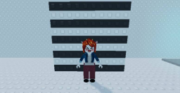 Najtrudniejszy Wall Hop | Wall Hop ✨