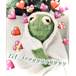 lil_froggggyyyyy