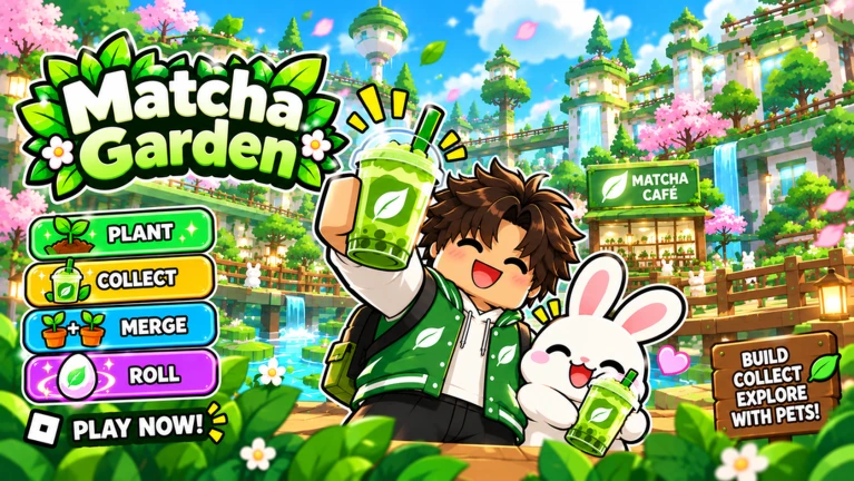 Thumbnail removed