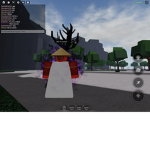 Robux mirak