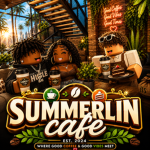 Summerlin Cafe