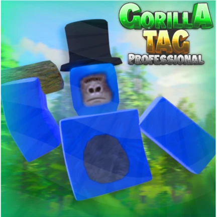Image du serveur Roblox