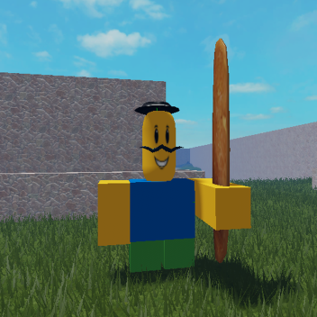 Oui!