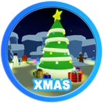 Game Badge Icon