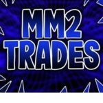 TRADING GROUP: MM2
