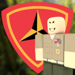 3rd. Marine Division
