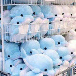 💙