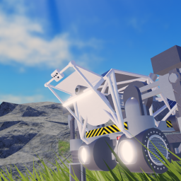 watch some rovers drive around