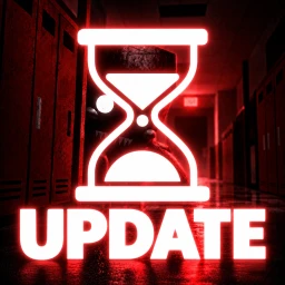The Thing icon