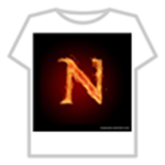 NiteShade1 Fan Group