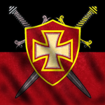 The Army of Wurttemberg