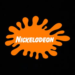 nickelodeon kids