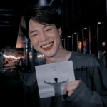 kimnuto