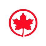 Air Canada RBX