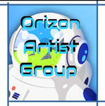 Super Ducky Group