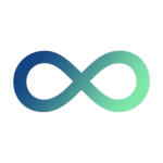Infinite Tech -