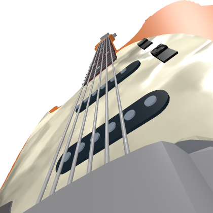 ############## Guitar