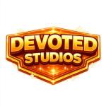 Devoted Studios!