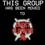 DEADGANG Group Thumbnail