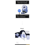 Undertale-Fandom Time Productions