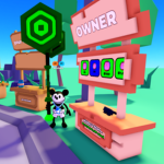 Mickeys Studio
