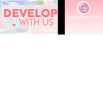 DoughPastry Cafe