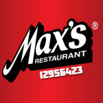 〆Max Manila