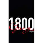TMAFIA 1800