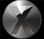 Rogue Assasins Clan