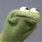 Ethan's meme and B T S group