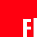 FFlash Group